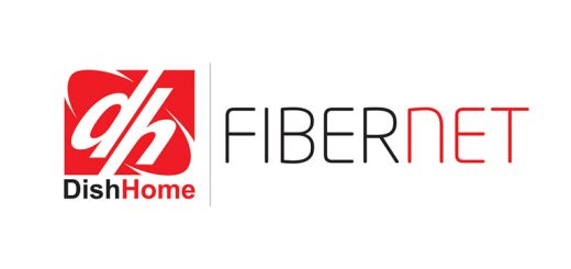 DishHome FiberNet on Lifestyle HD Package 10 25 Mbps