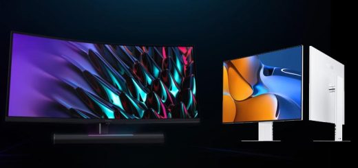 Huawei Mateview and Mateview GT launched Price in Nepal Specifications Features Availability