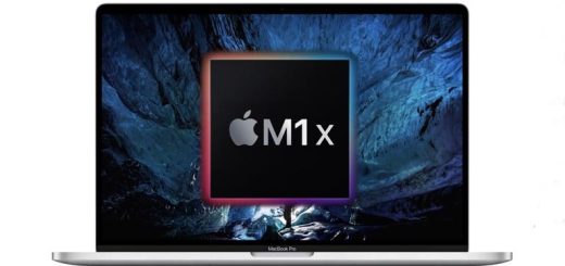 Apple M1X Rumors WWDC 2021 32-core 32 core GPU RTX 3070