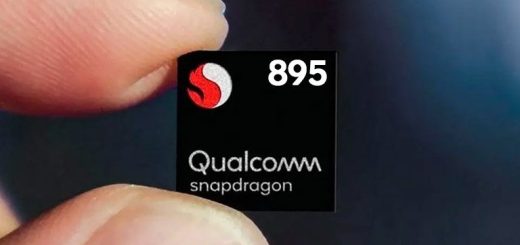 Qualcomm Snapdragon 895 Rumors Leaks 888 successor