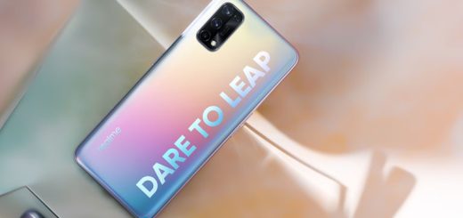 Realme X9 Pro Rumors Leaks Specifications Features Availability