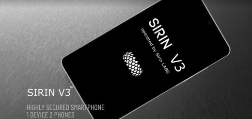Sirin V3 Launched Price Availability Features