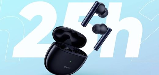 Realme Buds Air 2 Price in Nepal Noise cancellation TWS earbuds features full specifications specs where to buy