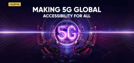 Realme 5G phones under USD 100 $100