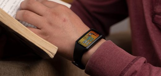 Honor Band 6 Review Budget Fitness Tracker Band