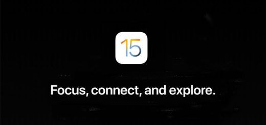 Apple iOS 15 Announced FaceTime SharePlay Notification Summary Wallet Maps