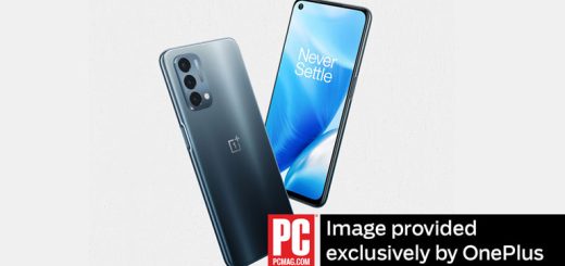 OnePlus Nord N200 5G First Official Image Rumors Leaks Launch Date Expected Price