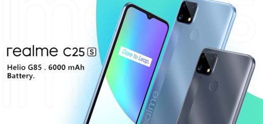 Realme C25s Launched Price in Nepal Specifications Features Availability