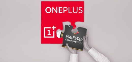 OnePlus Dimensity 1200 Phone Rumors Leaks Specifications Price Launch Date Nord 2