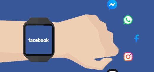 Facebook Smartwatch Leaks rumors features expected launch date