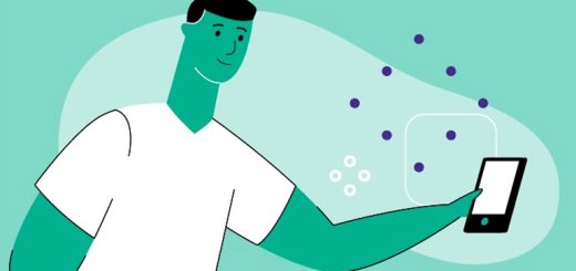 App measures depression with voice