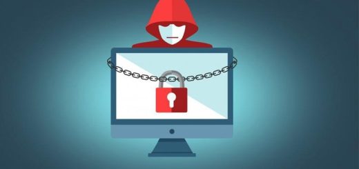 RockYou2021 largest data breach 8.2 84 billion passwords 100GB TXT file