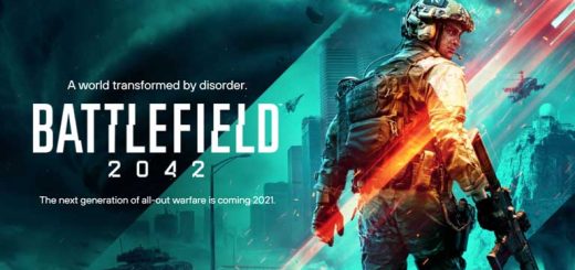 Battflefield 2042 poster gameplay trailer launch date price game modes