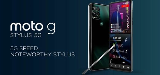 Moto G Stylus 5G launched Price in Nepal Specifications Features Availability
