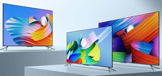 OnePlus TV U1S Series launched Price in Nepal Specifications Features Availability 50 55 65 Smart Android Camera