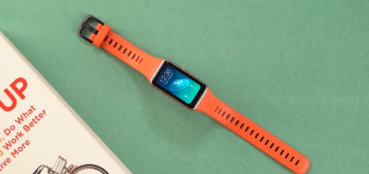 Huawei Band 6 Review Best Budget Fitness Tracker