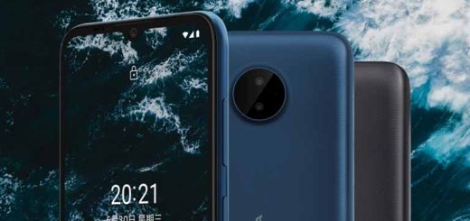 Nokia C20 Plus launched Price in Nepal Specifications Features Availability