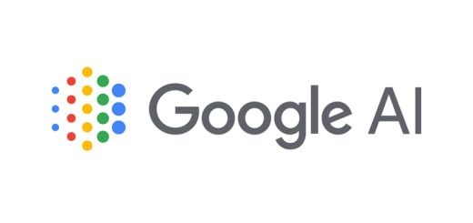 Google AI chip design TPU tensor processing unit chips human engineer faster