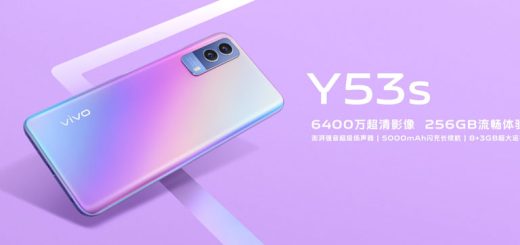 Vivo Y53s Price in Nepal 5G Specifications Features Availability Launch