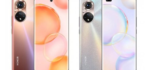 Honor 50 SE, Honor 50, Honor 50 Pro Rumors