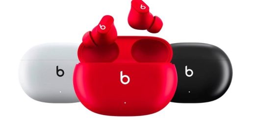 Beats Studio Buds Price Nepal