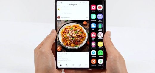 Samsung Under-display camera technology Galaxy Z Fold 3 Rumors leaks