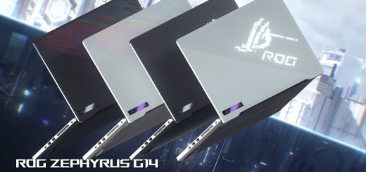 Asus ROG Zephyrus G14 2021 Price in Nepal Specifications Full Specs Availability Where to buy