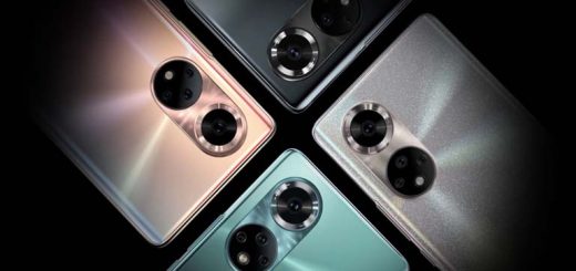 Honor 50 Series launched SE Pro 5G Price in Nepal Specifications Features Availability