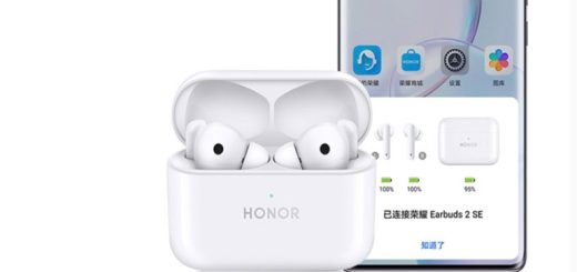Honor Earbuds 2 SE Price in Nepal ANC Where to buy Full Specs Specifications
