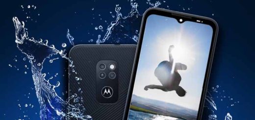 Motorola Defy 2021 launched Price in Nepal Specifications Features Availability