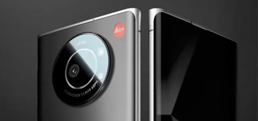 Leica Leitz Phone 1 price nepal