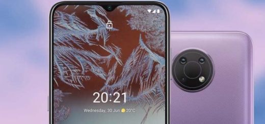 Nokia G10 Price in Nepal Full Specifications Specs Features Where to buy Availability