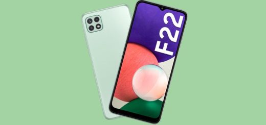 Samsung Galaxy F22 Rumors A22 4G Leaks Specifications Specs