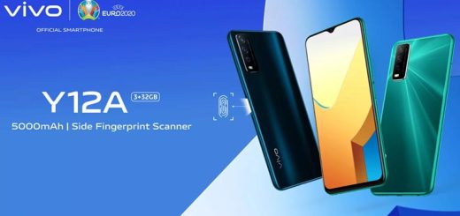 Vivo Y12A launched Price in Nepal Specifications Features Where to buy Availability