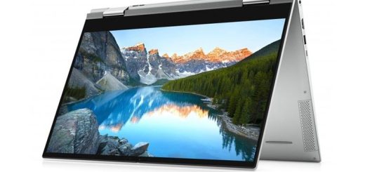 Dell Inspiron 7506 Price in Nepal Specs Features Availability Where to buy