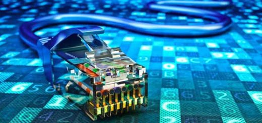 Subisu 400Gbps single optical fiber Nokia 400 Gbps