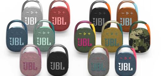 JBL Clip 4 Price in Nepal Specifications Features Availability