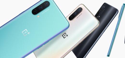 OnePlus Nord CE 5G with Snapdragon 750G Launching Soon in Nepal