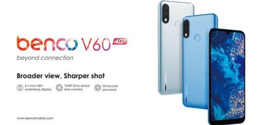 benco V60 price in Nepal specifications features availability launch