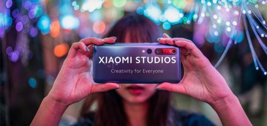 Xiaomi Studios Unveiled