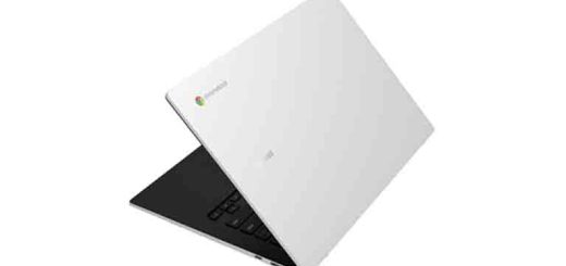 Samsung Galaxy Chromebook Go Price in Nepal Specifications Features