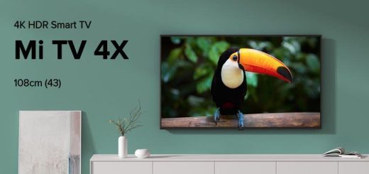 Xiaomi Mi TV 4X 43 Price in Nepal Specifications Features Availability