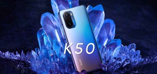 Redmi K50 series rumors Leaks Specifications Launch Date