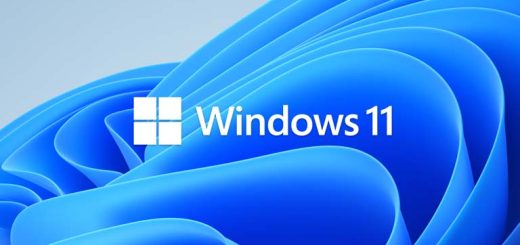 Windows 11 unveiled features system requirements rollout