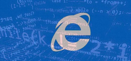 Microsoft Edge RCE vulnerability