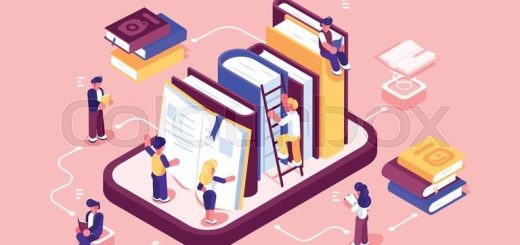 TU free access ProQuest