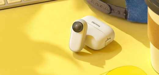 Insta360 Go 2 Price Nepal