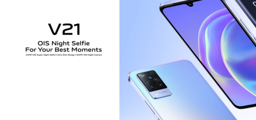 Yamaha - Stay Ahead Offer