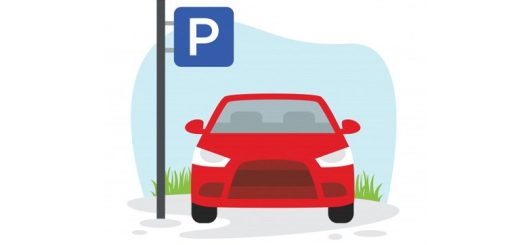 Free parking electric vehicles Kathmandu charging station tax exempt EV