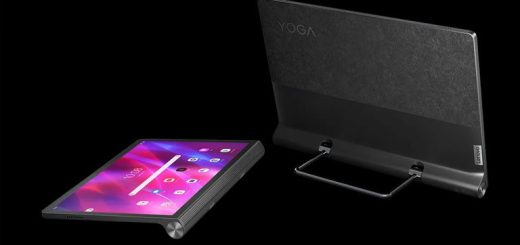 Lenovo Yoga Tab 13 Price in Nepal